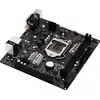 ASROCK H310CM-DVS Photo 3