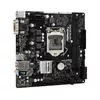 ASROCK H310CM-DVS Photo 4