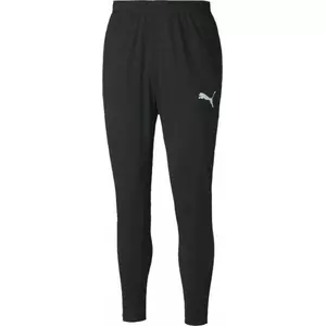 Puma Puma ftblPLAY Training Pants 656946-01 czarne M