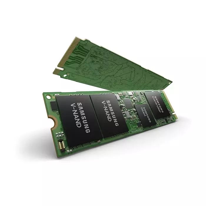 Pm981 nvme on sale