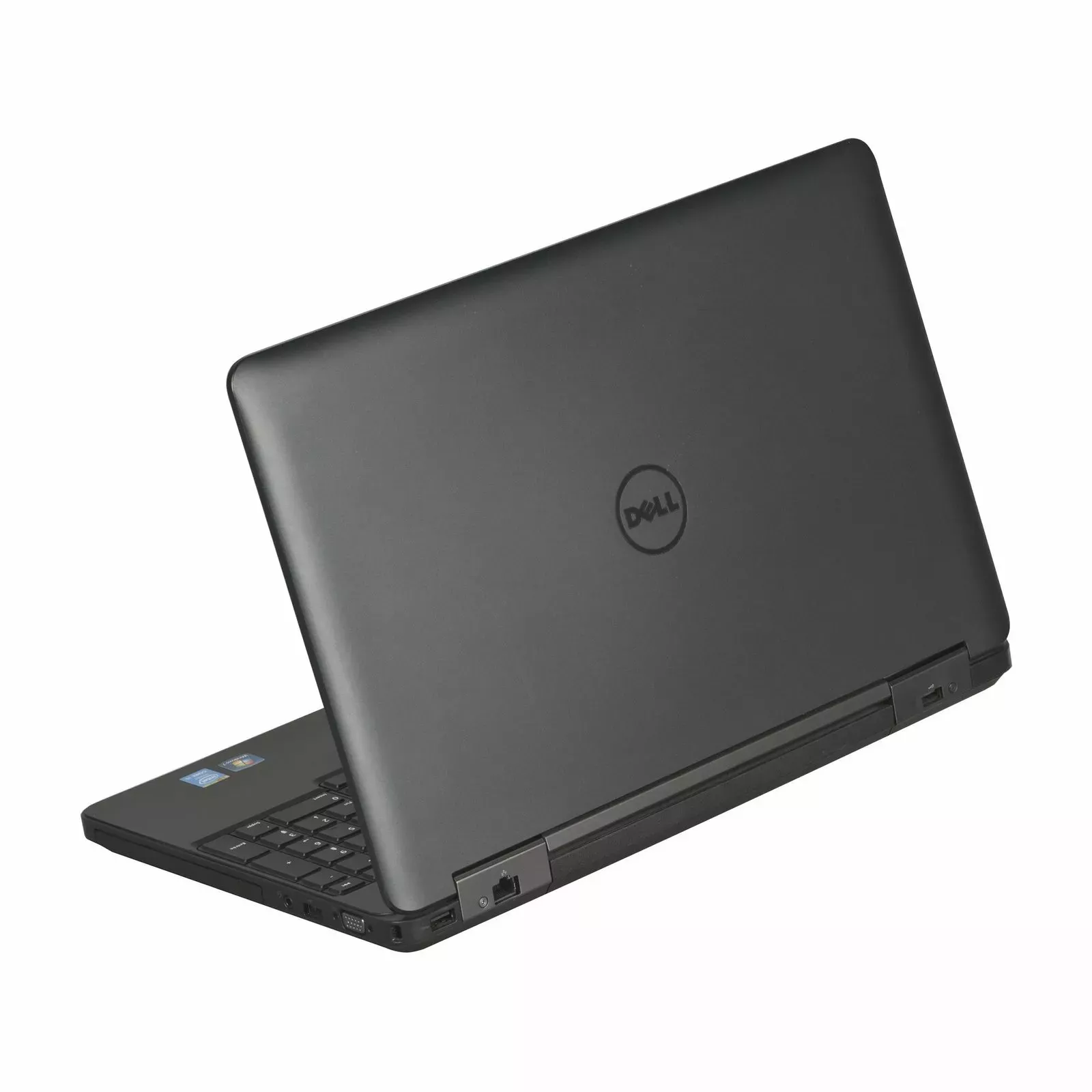 Dell E5540i5-4200U8256SSDDVDRWhdW7p Photo 1