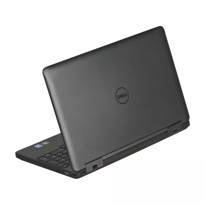 Dell E5540i5-4200U8256SSDDVDRWhdW7p Photo 1