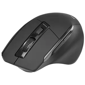 Мышь Tracer Cozy Правша RF Беспроводная Оптическая 1600 DPI