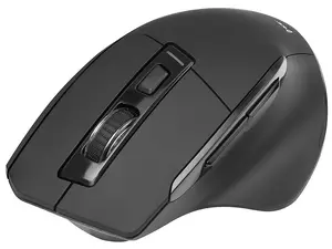 Mouse Tracer Cozy Right-hand RF Wireless Optical 1600 DPI