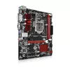 ASROCK H81M-G Photo 4