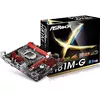 ASROCK H81M-G Photo 5