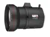 CCTV Camera Lens Hikvision HV0733D-6MP Photo 2