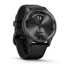 Smartwatch Garmin vivomove Trend Photo 2
