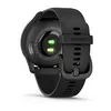 Smartwatch Garmin vivomove Trend Photo 5