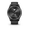 Smartwatch Garmin vivomove Trend Photo 6