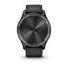 Smartwatch Garmin vivomove Trend Photo 8