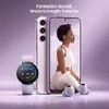 Смартфон Samsung Galaxy S23+ 6,6" 256 ГБ Photo 2