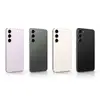 Смартфон Samsung Galaxy S23+ 6,6" 256 ГБ Photo 3