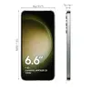 Смартфон Samsung Galaxy S23+ 6,6" 256 ГБ Photo 4