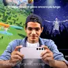 Смартфон Samsung Galaxy S23+ 6,6" 256 ГБ Photo 6