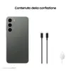 Смартфон Samsung Galaxy S23+ 6,6" 256 ГБ Photo 8