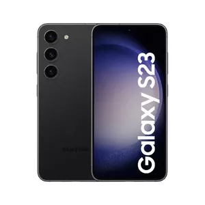 SamsungGalaxyS23SM-S911B15,5SM-S911BZKDEUE