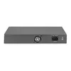 Digitus 16-Port Gigabit PoE Network Switch Photo 2