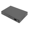 Digitus 16-Port Gigabit PoE Network Switch Photo 4