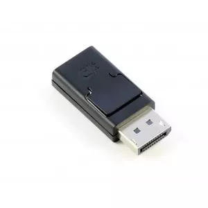 Kabeļa dzimuma maiņa Lenovo 0B47395