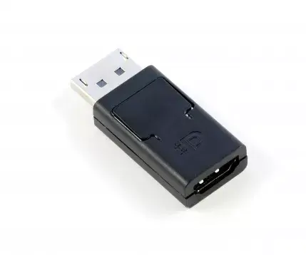 Kabeļa dzimuma maiņa Lenovo 0B47395 Photo 2