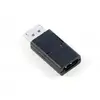 Kabeļa dzimuma maiņa Lenovo 0B47395 Photo 2