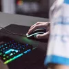 Игровая мышь HyperX Pulsefire Surge Photo 2