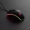 Игровая мышь HyperX Pulsefire Surge Photo 3