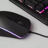 Игровая мышь HyperX Pulsefire Surge Photo 4