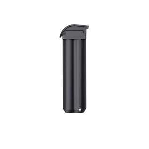 Theragun Pro Battery Black 1 pc(s)