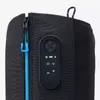 Массажер для ног Therabody RecoveryAir Photo 2
