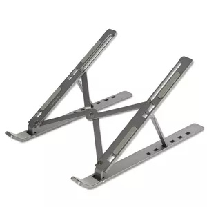 Notebook stands