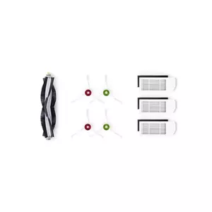 Accessory kit Ecovacs D-KT01-0022 for Robot vacuum with 3 filters
