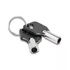 Cable Lock Navilock 20917 Photo 2