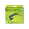 Cable Lock Navilock 20917 Photo 4