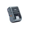 Mobilais printers Brother RJ-2140 Photo 2