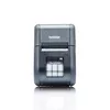 Mobilais printers Brother RJ-2140 Photo 3