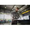 Шлифовальная машинка Bosch GWS 17-125 SB PROFESSIONAL Photo 2