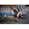 Шлифовальная машинка Bosch GWS 17-125 SB PROFESSIONAL Photo 3