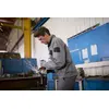 Шлифовальная машинка Bosch GWS 17-125 SB PROFESSIONAL Photo 4
