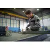 Шлифовальная машинка Bosch GWS 17-125 SB PROFESSIONAL Photo 6
