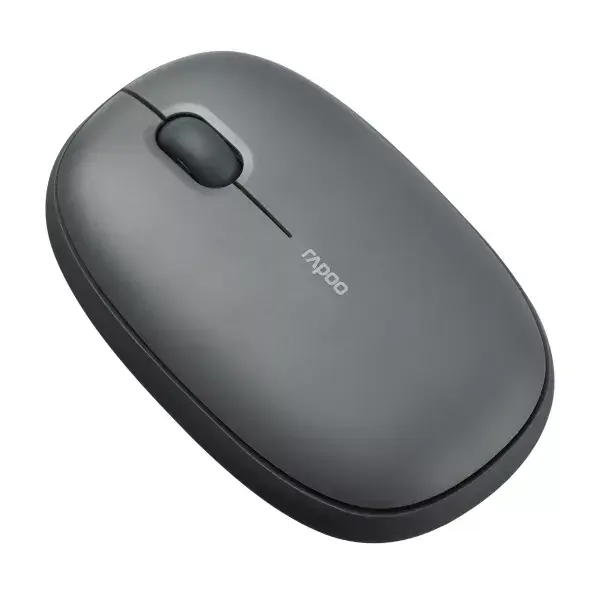 Мышь Rapoo M660 Silent Photo 2