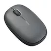 Мышь Rapoo M660 Silent Photo 2