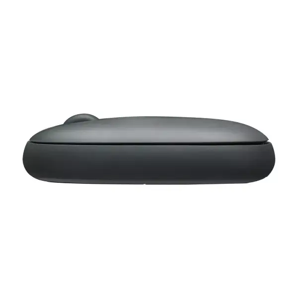 Мышь Rapoo M660 Silent Photo 3