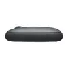 Мышь Rapoo M660 Silent Photo 3