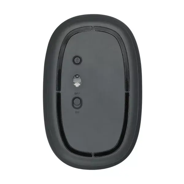 Мышь Rapoo M660 Silent Photo 5