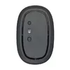 Мышь Rapoo M660 Silent Photo 5