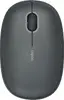 Мышь Rapoo M660 Silent Photo 1