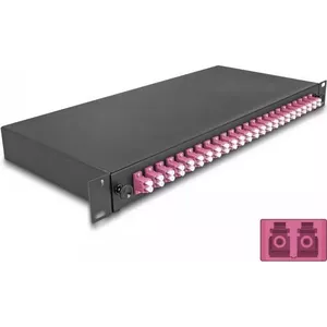 DeLOCK 67011 not categorized DeLOCK 67011 67011 DELOCK