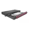 Fibre optic splice enclosure DeLOCK 67008 Photo 2